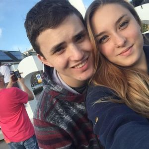 Meet your Posher, Kali